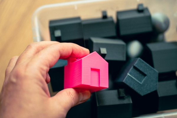 Révolution numérique des déclarations fiscales : simplicité et accessibilité simplifiées