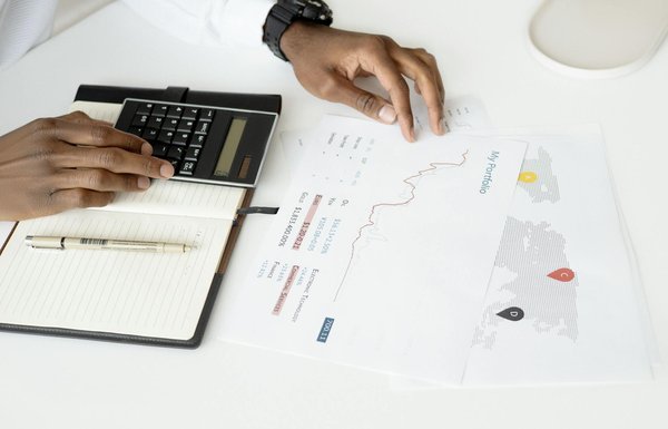 Investissement locatif à grenoble : opportunités et rentabilité sûres