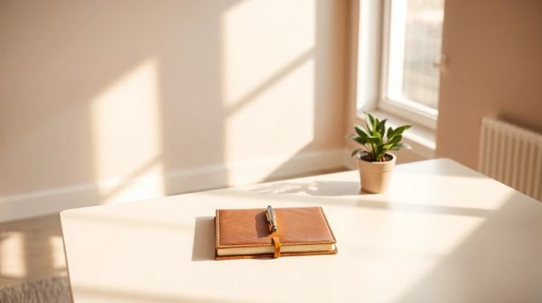 Achat de crédit : optez pour la simplicité dans vos finances !