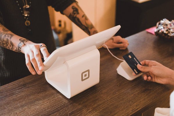 Les meilleures banques en ligne pour les entreprises