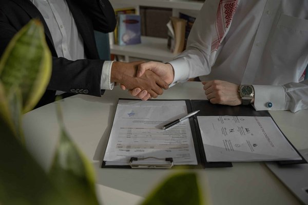 quelles sont les garanties demandées par les banques pour un prêt immobilier