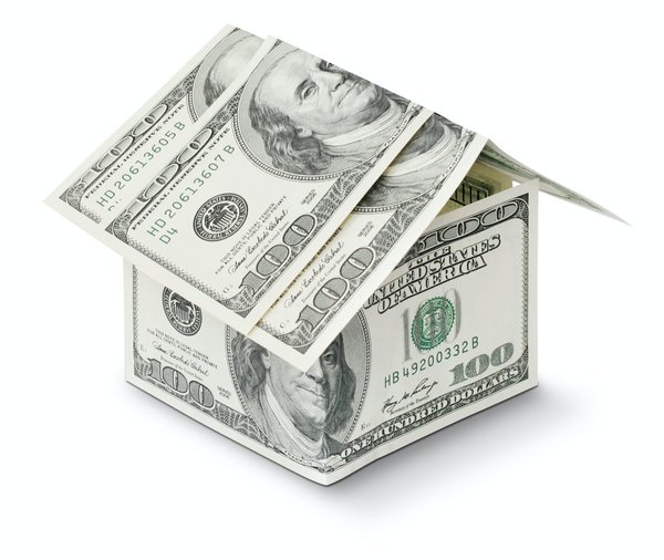 les conseils pour gérer efficacement un portefeuille immobilier diversifié