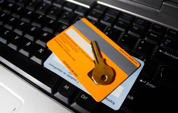 Comprendre le principe de la carte bancaire prépayée