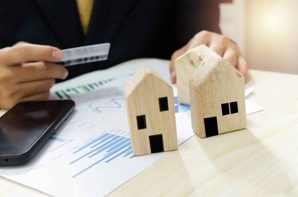 Investir dans l'immobilier à Chamonix : les critères essentiels à prendre en compte avant l'achat d'un appartement