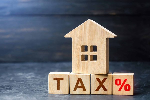 Optimisez votre gestion de la fiscalité LMNP avec un tableau de suivi d'amortissement