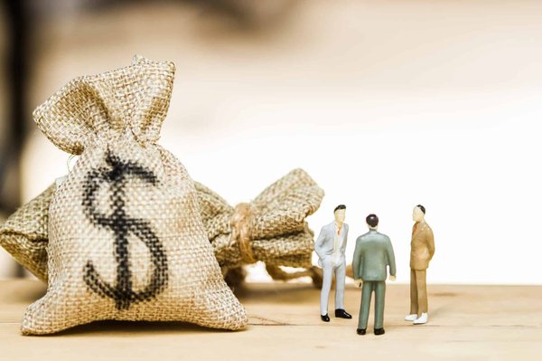 SCPI : laquelle choisir en 2024 ?