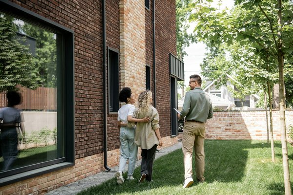 Les pièges à éviter lors de l'achat d'un bien immobilier sur l'île de Ré