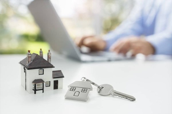 Trouvez l'annonce immobilière idéale pour votre recherche de propriété
