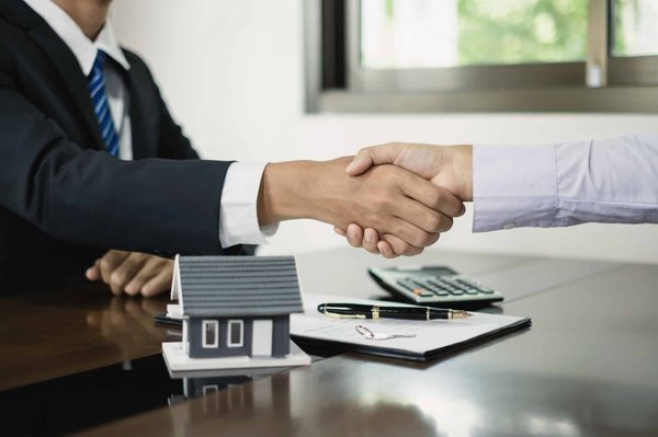 Courtier immobilier à rosemont de montréal : il peut trouver rapidement un preneur pour un logement