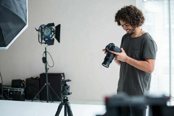 Photographe immobilier Lyon: boostez vos ventes