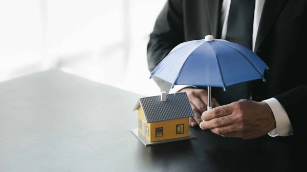 Assurance habitation : le contrat peut-il vous protéger en cas de dégâts des eaux ?