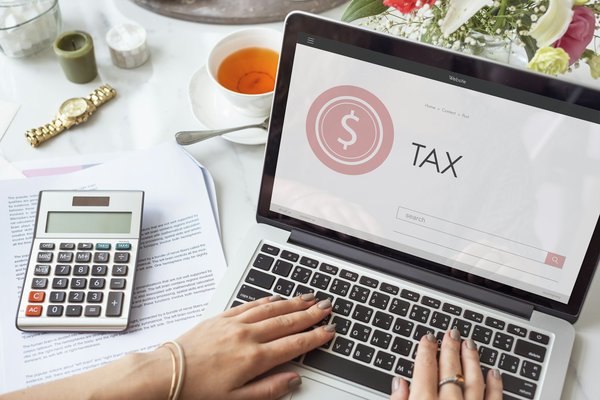 Investir dans un online asset : un revenu passif accessible