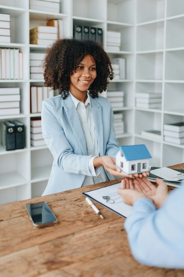 Décryptage du fonctionnement d'une société sci : guide essentiel
