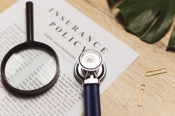 Découvrez le comparateur assurance pour des économies garantie