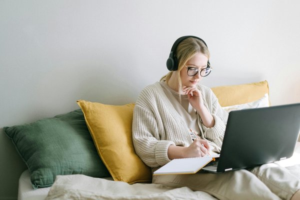 Crous grenoble : trouvez votre logement étudiant idéal !